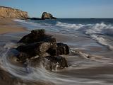 Spring Workshop 2015 002 : California, LOCATION, LOCATION & SUBJECT KEYWORDS, Monterey Bay, North America, Panther Beach, USA